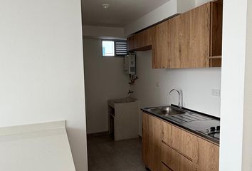 Apartment for rent in Torres de San Mateo, Pereira