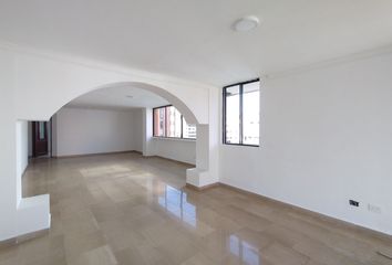 Apartamento en Alto Prado, Barranquilla