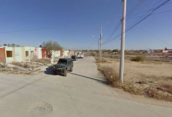 Casa en fraccionamiento en  Don Felipe De Orozco, Fundadores, Acuña, Coahuila De Zaragoza, México