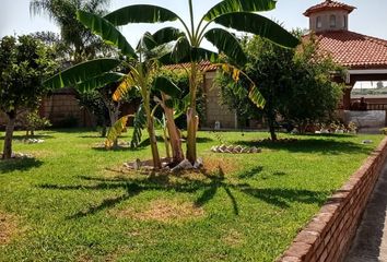 Casa en fraccionamiento en  Pensión León, Fraccionamiento Colinas Del Sur, Guanajuato, México
