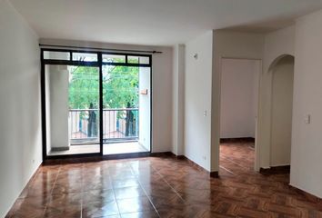 Apartamento en Envigado, Antioquia, Colombia