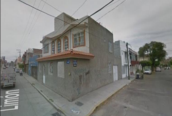 Casa en  Limón 820, Flores Magon Sur, Irapuato, Guanajuato, México