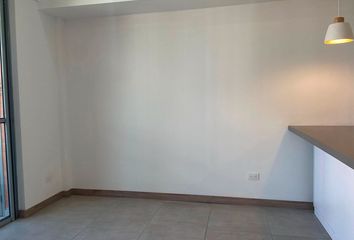Apartamento en Sabaneta, Antioquia, Colombia