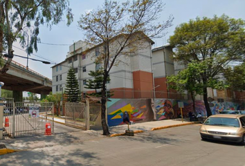 Departamento en  Avenida Ceylan 870, Ferreria, 02520 Ciudad De México, Cdmx, México