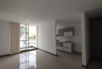 Apartamento en Los Alpes, Comuna Oriente, Pereira, Risaralda, Colombia