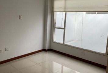 Apartamento en Palermo, Manizales
