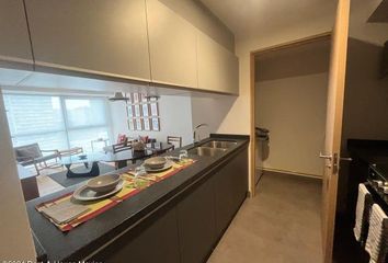 Departamento en  Granada, Ciudad De México, Cdmx, México