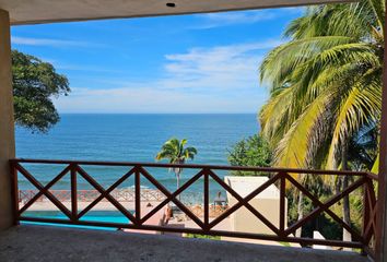 Departamento en  Carretera Tepic - Ixtapan De La Concepción, Compostela, Nayarit, 63709, Mex