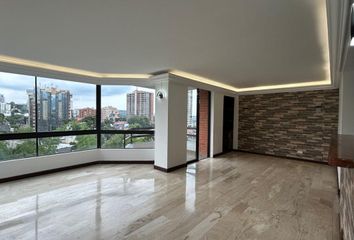 Apartment for rent in Pinares de San Martin, Pereira