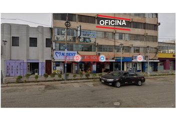 Oficina en  Av Saenz Peña 775, Callao, Perú