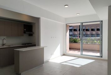Apartamento en Envigado, Antioquia, Colombia