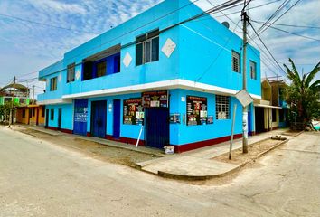 Casa en  Plaza Mayor De Santiago, Santiago, Perú