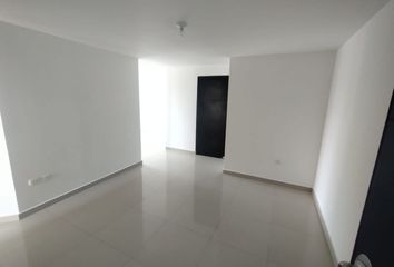 Apartment for rent in El Prado, Barranquilla