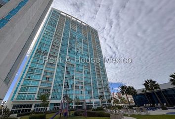 Departamento en  Anillo Vial Fray Junípero Serra, Juriquilla Santa Fé, Valle Juriquilla Ii, La Antigua Juriquilla, Querétaro, 76230, Mex