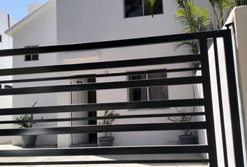 Casa en  Portales, Cabo San Lucas