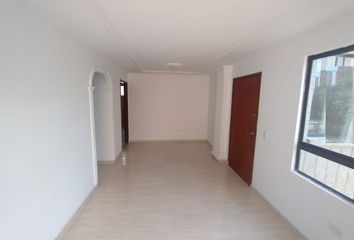 Apartamento en Alto Prado, Barranquilla