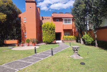 Casa en  Avenida San Bernabé 727, San Jerónimo Lídice, Ciudad De México, Cdmx, México