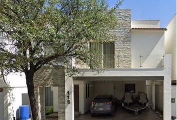 Casa en  Brest, Bosques De Las Cumbres, Monterrey, Nuevo León, México