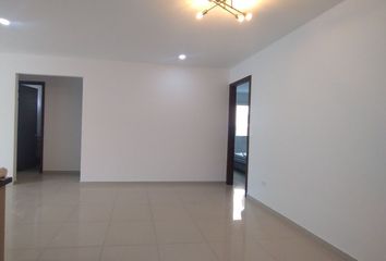 Apartamento en San Vicente, Barranquilla