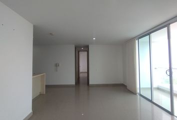 Apartamento en Los Alpes, Barranquilla