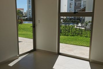 Departamento en  Barra Vieja, Guerrero, México