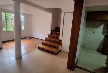House for rent in Envigado, Envigado