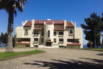 Departamento en  Tomé, Concepción