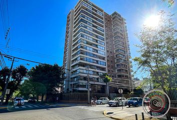 Departamento en  4 Norte 290, Viña Del Mar, Chile