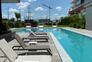 Departamento en  Nueva Revolución, Mérida, Yucatán, México