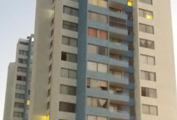 Departamento en  Av. La Tirana 5445, Iquique, Chile