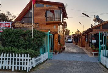 Casa en  La Serena, Elqui