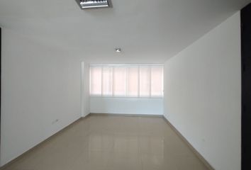 Apartamento en Alto Prado, Barranquilla
