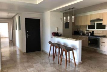 Departamento en  Acapulco, Guerrero, México