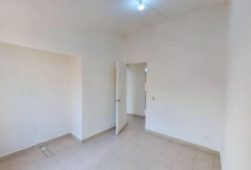 Departamento en  Av. Insurgentes Nte. 458, Buenavista, Ciudad De México, Cdmx, México