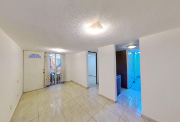 Departamento en  Av Oceanía 185, Moctezuma 2da Sección, Ciudad De México, Cdmx, México