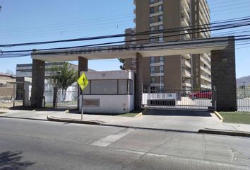 Departamento en  Copiapó, Copiapó