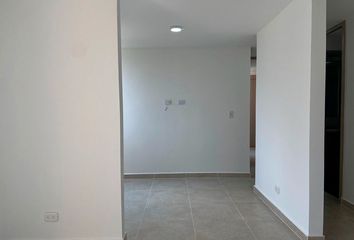 Apartment for rent in Sabaneta, Sabaneta