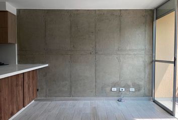 Apartment for rent in Sabaneta, Sabaneta
