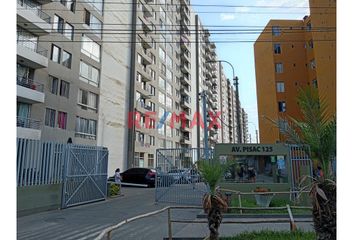 Departamento en  Callao Distrito, Callao