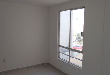 Departamento en  Calle Francisco Espejel 64, Ampliación 7 De Julio, 7 De Julio, Ciudad De México, Cdmx, México