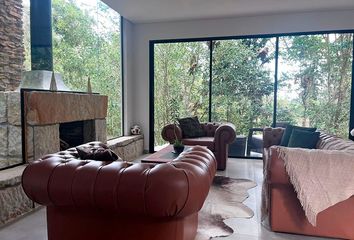 Casa en Envigado, Antioquia, Colombia