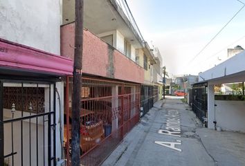 Casa en  Ramos Arizpe 111, Vicente Guerrero, Ciudad Madero, Tamaulipas, México