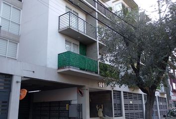 Departamento en  Sur 16 101, Agrícola Oriental, Ciudad De México, Cdmx, México