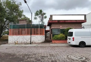 Oficina en  Las Trojes, Querétaro, México