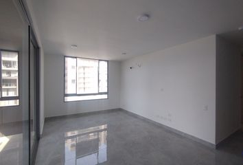 Apartment for rent in Alto Prado, Barranquilla