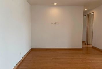 Apartamento en Sabaneta, Antioquia, Colombia