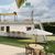 Lote 632,05 m2