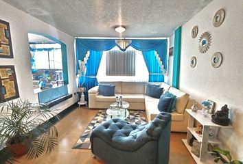 Departamento en  Av. Luis Cordero, Sangolquí, Ecuador