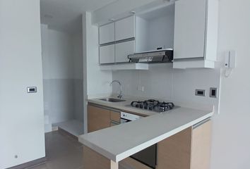 Apartment for rent in Cerritos, Pereira