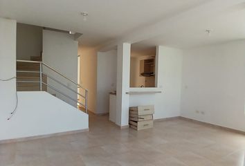 Apartment for rent in Cerritos, Pereira
